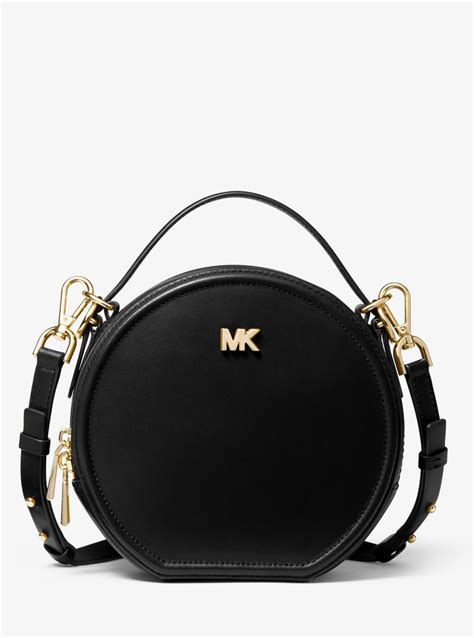 delaney medium michael kors|Michael Kors.